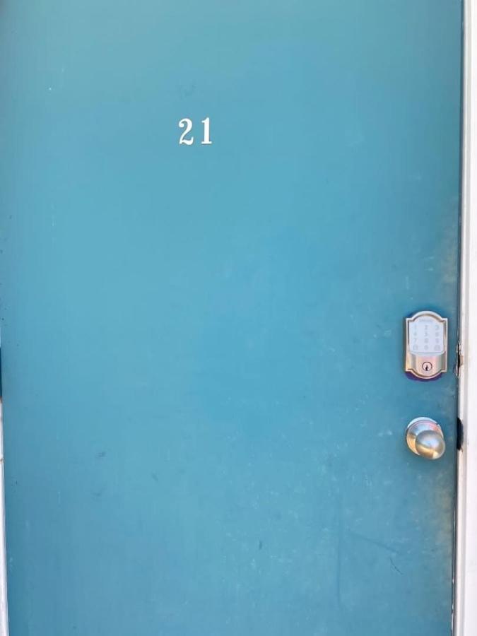 Walk To Dania Beach Christmas Getaway Pool エクステリア 写真