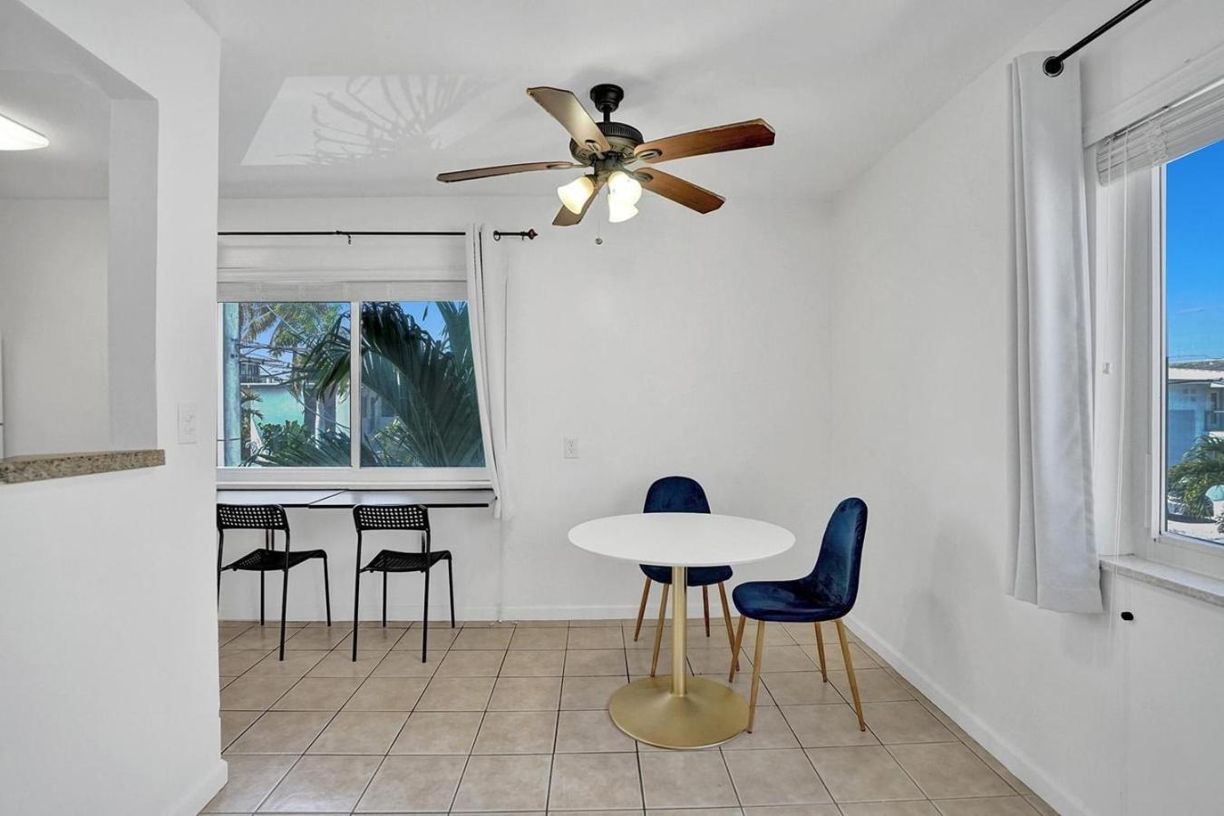 Walk To Dania Beach Christmas Getaway Pool エクステリア 写真